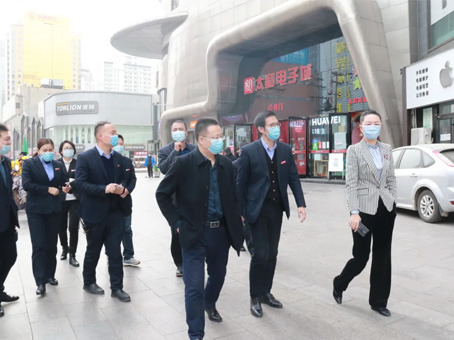 玩彩网·「中国区」官方网站