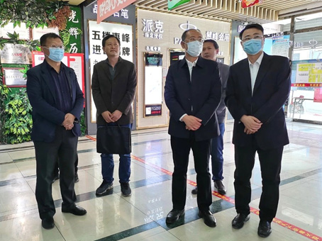 玩彩网·「中国区」官方网站