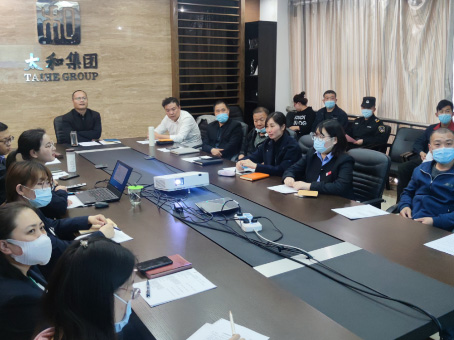 玩彩网·「中国区」官方网站