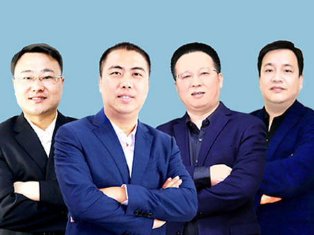 玩彩网·「中国区」官方网站