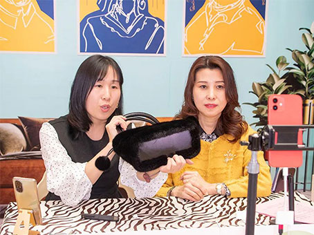 玩彩网·「中国区」官方网站