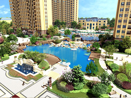 玩彩网·「中国区」官方网站