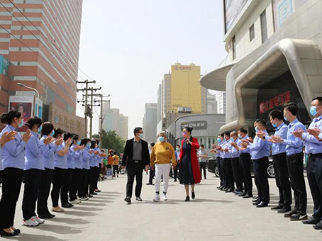 玩彩网·「中国区」官方网站