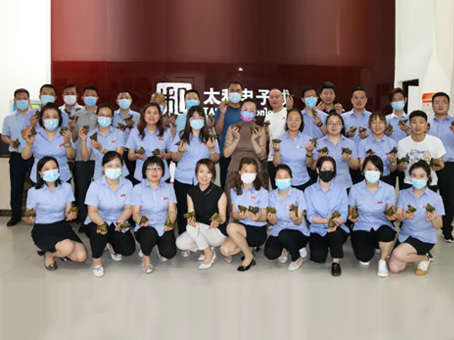 玩彩网·「中国区」官方网站