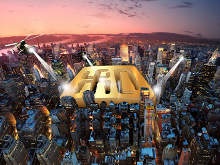 玩彩网·「中国区」官方网站