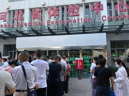 玩彩网·「中国区」官方网站