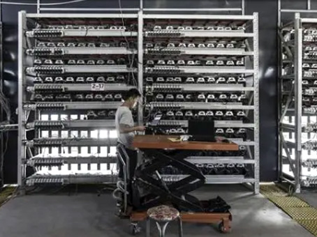 玩彩网·「中国区」官方网站