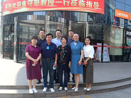 玩彩网·「中国区」官方网站