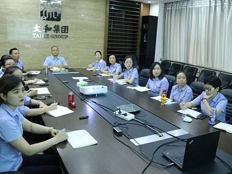 玩彩网·「中国区」官方网站