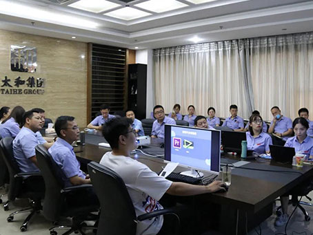 玩彩网·「中国区」官方网站