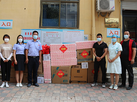 玩彩网·「中国区」官方网站