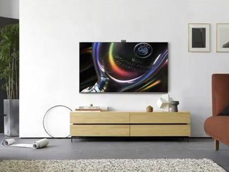 玩彩网·「中国区」官方网站