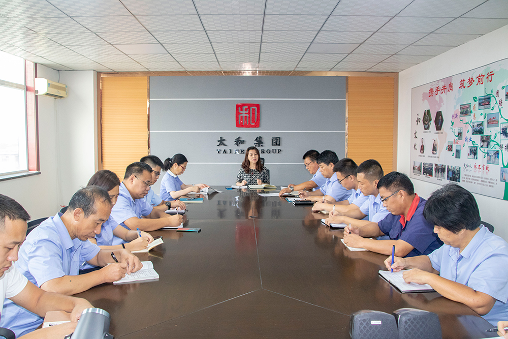 玩彩网·「中国区」官方网站