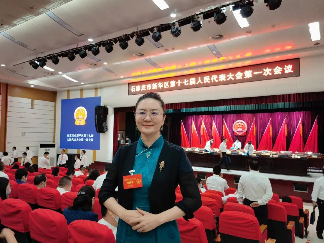 玩彩网·「中国区」官方网站