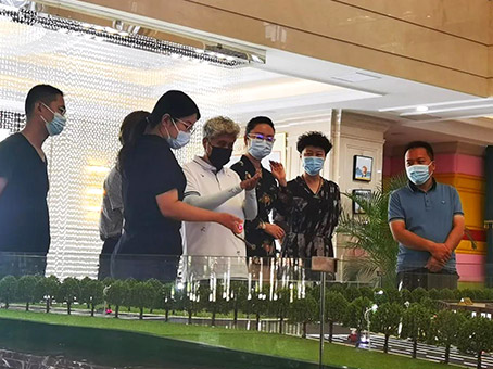 玩彩网·「中国区」官方网站