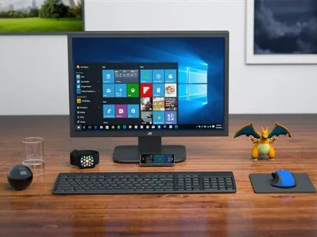 玩彩网·「中国区」官方网站