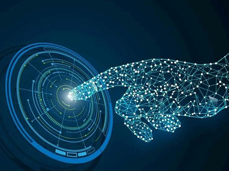 玩彩网·「中国区」官方网站