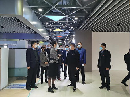 玩彩网·「中国区」官方网站