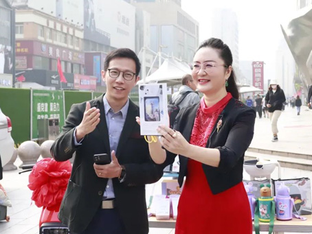 玩彩网·「中国区」官方网站