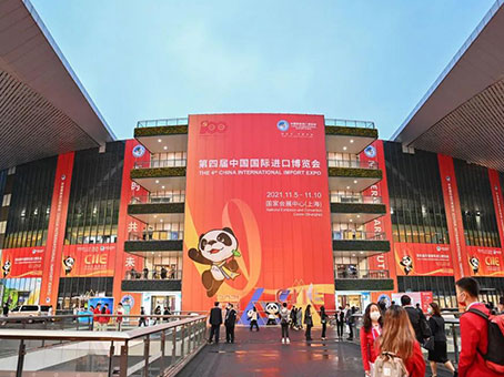 玩彩网·「中国区」官方网站