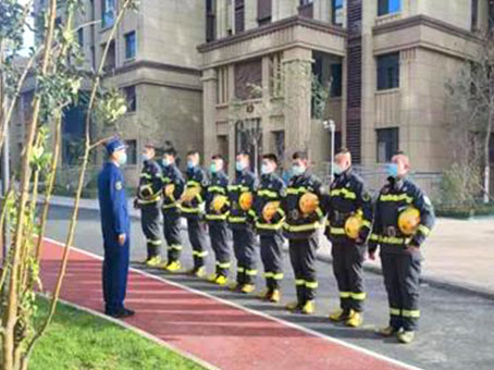 玩彩网·「中国区」官方网站