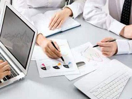 玩彩网·「中国区」官方网站