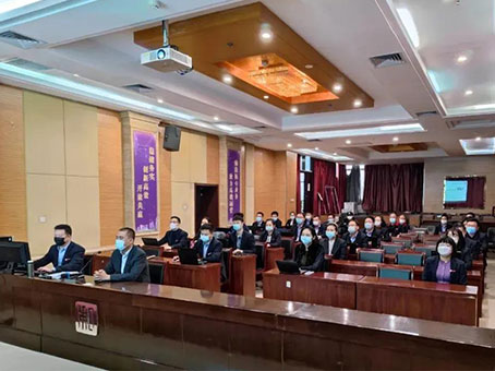 玩彩网·「中国区」官方网站