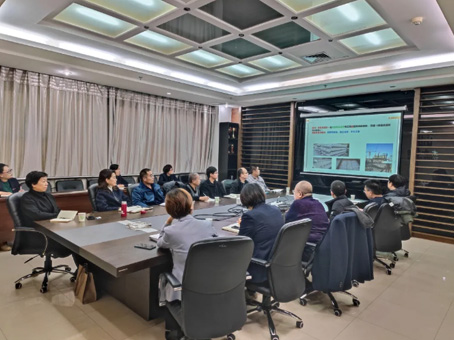 玩彩网·「中国区」官方网站