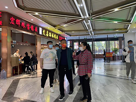 玩彩网·「中国区」官方网站