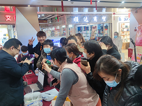 玩彩网·「中国区」官方网站