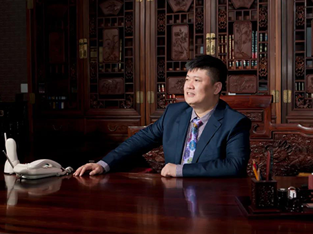 玩彩网·「中国区」官方网站