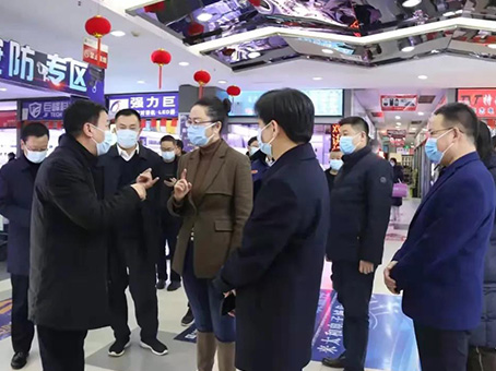 玩彩网·「中国区」官方网站