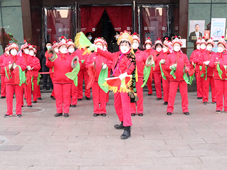 玩彩网·「中国区」官方网站