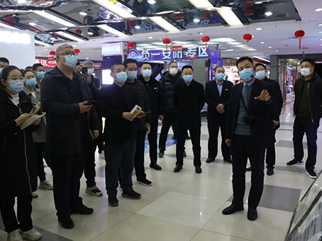 玩彩网·「中国区」官方网站