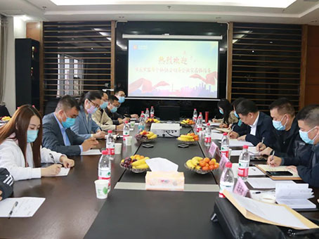 玩彩网·「中国区」官方网站