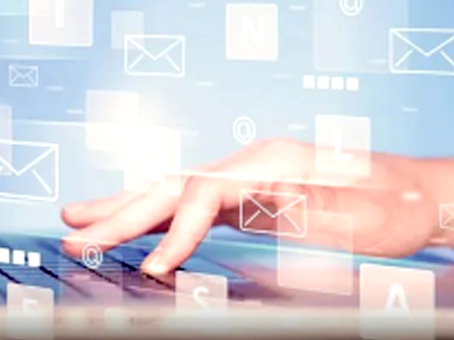 玩彩网·「中国区」官方网站