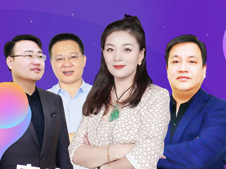 玩彩网·「中国区」官方网站