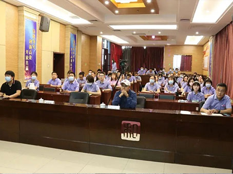 玩彩网·「中国区」官方网站