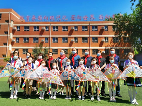 玩彩网·「中国区」官方网站