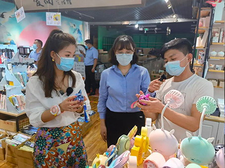 玩彩网·「中国区」官方网站