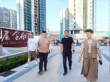 玩彩网·「中国区」官方网站