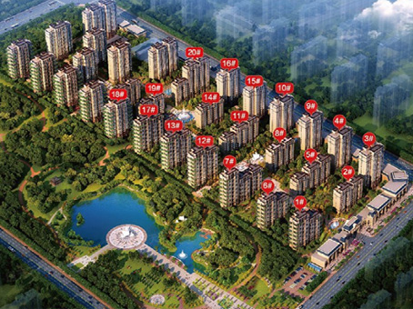 玩彩网·「中国区」官方网站