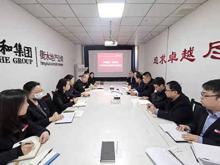 玩彩网·「中国区」官方网站