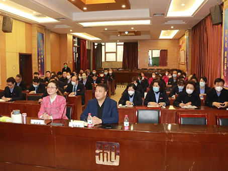 玩彩网·「中国区」官方网站