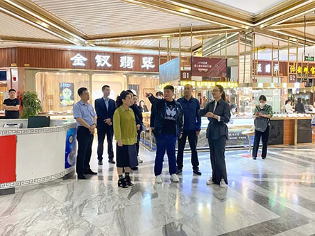 玩彩网·「中国区」官方网站