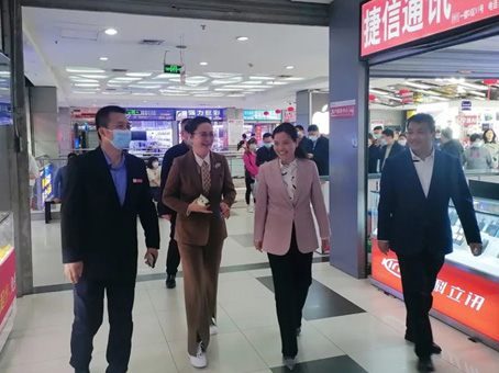 玩彩网·「中国区」官方网站