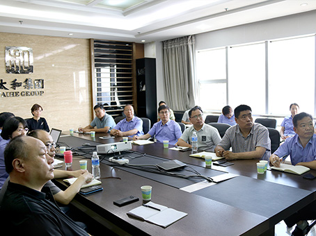 玩彩网·「中国区」官方网站