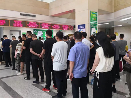 玩彩网·「中国区」官方网站