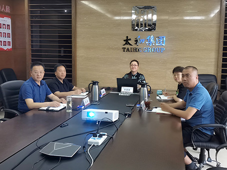 玩彩网·「中国区」官方网站