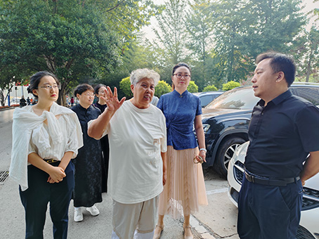 玩彩网·「中国区」官方网站